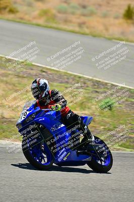 media/Apr-13-2025-TrackXperience (Sun) [[fb1ef998a6]]/Level 1 (Beginner)/Turns 4 and 6 (Session 4)/